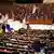 Papst Franziskus besucht Straßburg 25.11.2014 Rede Europarat