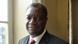 Denis Mukwege Denis Mukwege