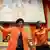 New York Orange Day Phumzile Mlambo-Ngcuka 25.11.2014