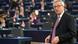 Frankreich EU Kommissionspräsident Jean-Claude Juncker Rede Investitionspaket Frankreich EU Kommissionspräsident Jean-Claude Juncker Rede Investitionspaket