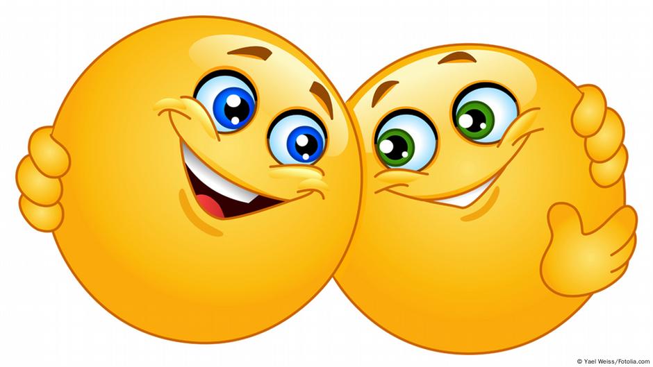 Video Perbedaan Tidak Halangi Persahabatan Sosbud Laporan Seputar Seni Gaya Hidup Dan Sosial Dw 08 02 2016 Video Perbedaan Tidak Halangi Persahabatan Sosbud Laporan Seputar Seni Gaya Hidup Dan Sosial Dw 08 02 2016