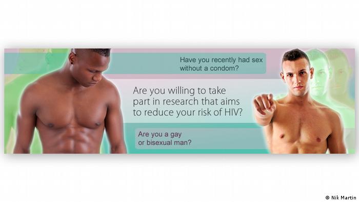 China Gay Condom