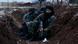 Members of the Nusra Front Members of the Nusra Front