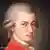 Wolfgang Amadeus Mozart ove bi godine slavio 250. rođendan.