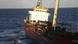 Griechenland Fähre Baris Rettung Bootsflüchtlinge 25.11.2014 Griechenland Fähre Baris Rettung Bootsflüchtlinge 25.11.2014