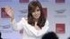 Fernández de Kirchner sí viajará a la Cumbre de la Unión de Naciones Suramericanas (Unasur) en Guayaquil y Quito. Fernández de Kirchner sí viajará a la Cumbre de la Unión de Naciones Suramericanas (Unasur) en Guayaquil y Quito.