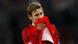 Stefan Kießling (foto:REUTERS/Ina Fassbender) Stefan Kießling (foto:REUTERS/Ina Fassbender)