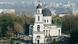 Catedrala ortodoxă din Chișinău Catedrala ortodoxă din Chișinău