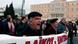 Griechenland Generalstreik 27.11.2014 Griechenland Generalstreik 27.11.2014