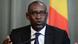 Abdoulaye Diop Abdoulaye Diop