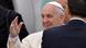 Vatikan Türkei Papst Franziskus fliegt in die Türkei Vatikan Türkei Papst Franziskus fliegt in die Türkei