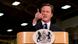 David Cameron David Cameron
