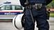 Polizei in Österreich Polizei in Österreich