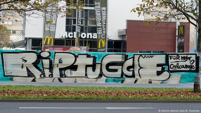 Dating mit einem 18-jährigen mädchen bei 29 eltern