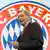 Bayern München Jahreshauptversammung 28.11.2014 - Karl Hopfner
