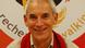 Gary Paterson der United Church of Canada Gary Paterson der United Church of Canada
