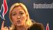 Marine Le Pen Marine Le Pen