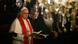 Papst Franziskus in Istanbul 30.11.2014 Papst Franziskus in Istanbul 30.11.2014