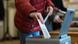 Referendum zur Zuwanderung in der Schweiz Referendum zur Zuwanderung in der Schweiz