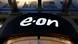 Eon Logo, Foto: dpa Eon Logo, Foto: dpa