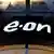 Eon Logo (Foto: dpa)