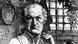 Marquis De Sade (Foto: Mary Evans Picture Library) Marquis De Sade (Foto: Mary Evans Picture Library)