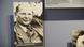 Dietrich Bonhoeffer Dietrich Bonhoeffer