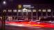 Amazon-Standort in Kalifornien (Foto: Reuters) Amazon-Standort in Kalifornien (Foto: Reuters)