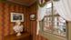 Germany - interior of Schiller Residence in Weimar which has reopened after extensive repair work Germany - interior of Schiller Residence in Weimar which has reopened after extensive repair work