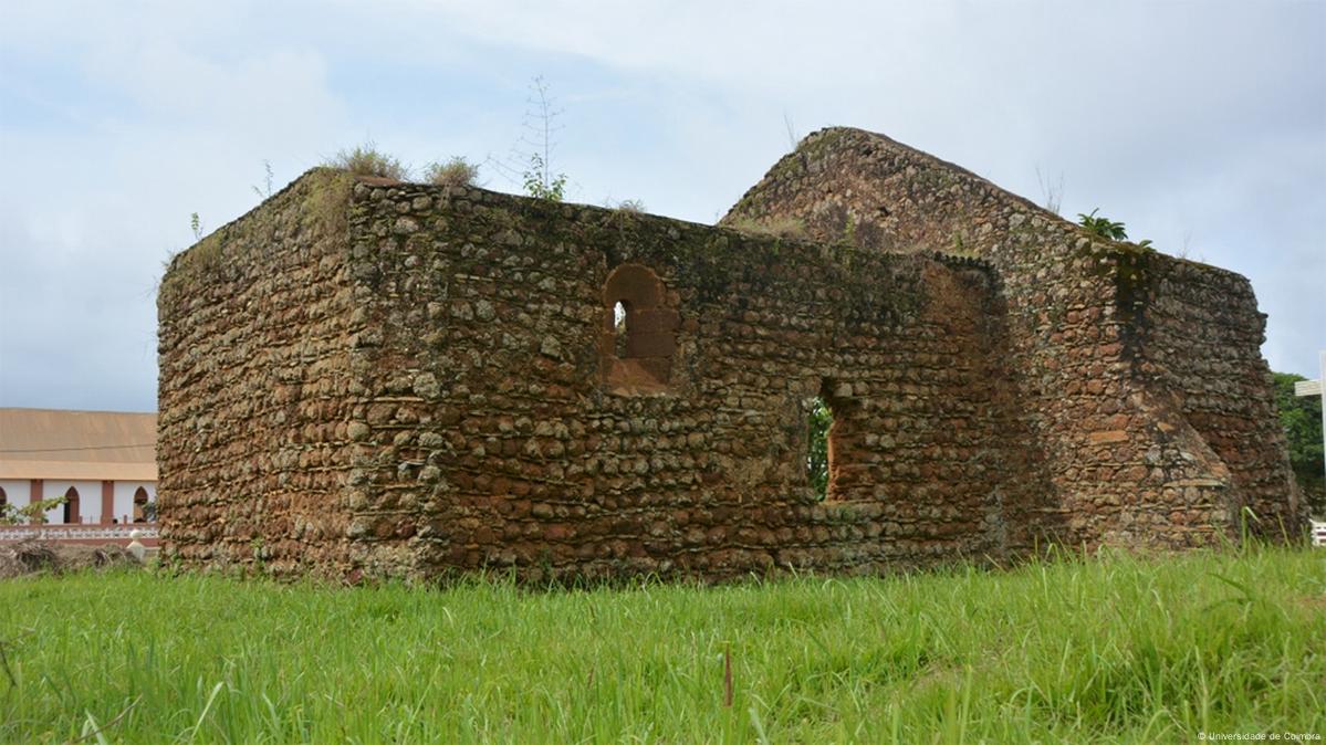 Rumba Congolesa é oficialmente Património Imaterial da Humanidade