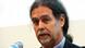 Walter Lindner, Diplomat, Ebola-Beauftragter der Bundesregierung Walter Lindner, Diplomat, Ebola-Beauftragter der Bundesregierung