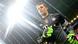 Fußball Torwart Manuel Neuer Fußball Torwart Manuel Neuer