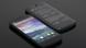 Смартфон Yotaphone 2 Смартфон Yotaphone 2