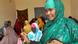 Somalia Mogadischu Fartuun Adan Somalia Mogadischu Fartuun Adan