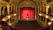 Theater am Schiffbauerdamm Berliner Ensemble Theater am Schiffbauerdamm Berliner Ensemble