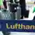 Symbolbild Ende des Lufthansa-Streiks