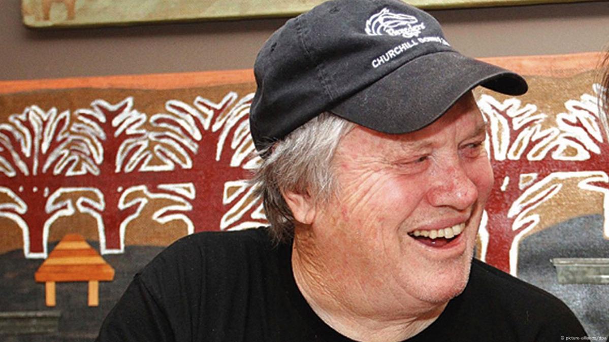 Sax legend Bobby Keys dead at the age of 70 – DW – 12/03/2014