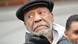 Ein Porträt des Schauspielers Bill Cosby (Foto: Imago) Ein Porträt des Schauspielers Bill Cosby (Foto: Imago)