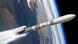 Проект ESA: ракета "Ариан-6" Проект ESA: ракета "Ариан-6"