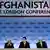 Afghanistan Konferenz in London Symbolbild