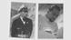 Dr. Hans Löber father and his son Dr. Hans Georg Löber Dr. Hans Löber father and his son Dr. Hans Georg Löber