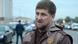 Рамзан Кадыров Рамзан Кадыров