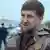 Ramzan Kadyrov Grosny Tschetschenien Schießerei