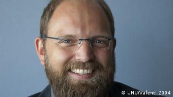 Coal power plant, Industrial area