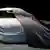 Der Aston Martin DB10