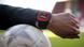Fußball - Torlinientechnik Hawk Eye Fußball - Torlinientechnik Hawk Eye