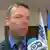Заступник голови Спеціальної моніторингової місії (СММ) ОБСЄ в Україні Александер Гуґ