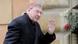 Cardinal George Pell Cardinal George Pell
