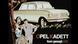 Bildergalerie Opel Bochum Bildergalerie Opel Bochum