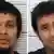 Britische Jihadisten Nahin Ahmed und Yusuf Sarwar zu Gefängnisstrafe verurteilt